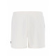 Protest Γυναικείο σορτς PRTSemma Shorts